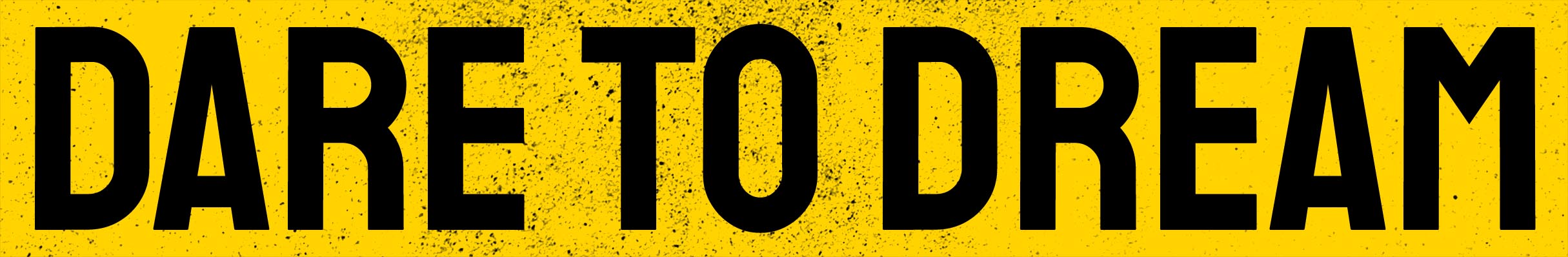 HTC Dare to dream Bottom HTC Dare to dream Bottom